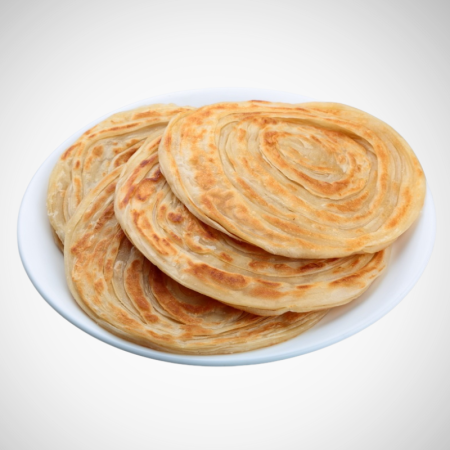 Paratha